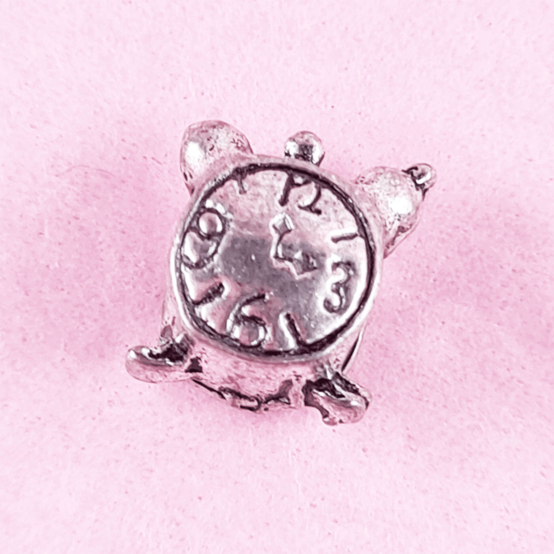 Bead Charms
