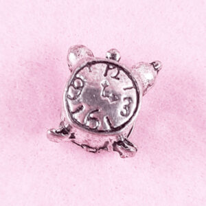 Bead Charms