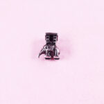 Bead Charms Elephant