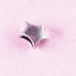 Bead Charms Star