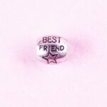 Bead Charms Friend