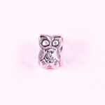 Bead Charms Owl