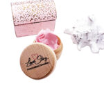 Love Story Gift Box