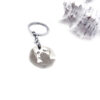 Pet Memorial Keyring