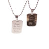 Personalised Necklace