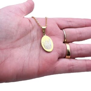 Fingerprint Jewellery