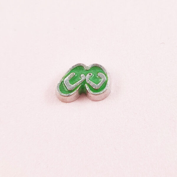 Thong Floating Charm