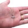 Dragonfly Necklace