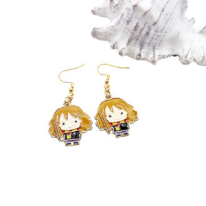 Hermione Earrings