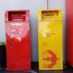 Upgrade to Express Shipping