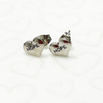 Hope Earrings