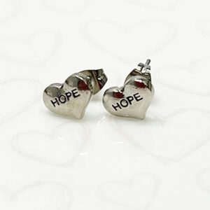Hope Earrings