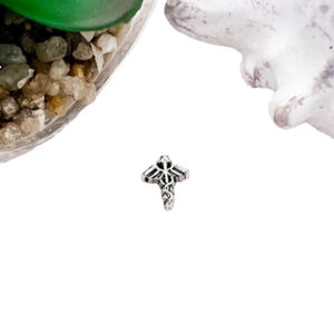 Medical Floating charms 7 Medical Floating Charms