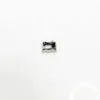 Sewing Machine Floating Charm