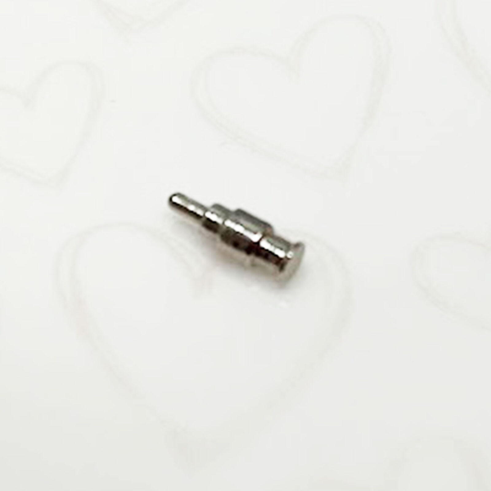 Telescope Floating Charms