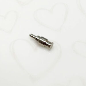 Telescope Floating Charms