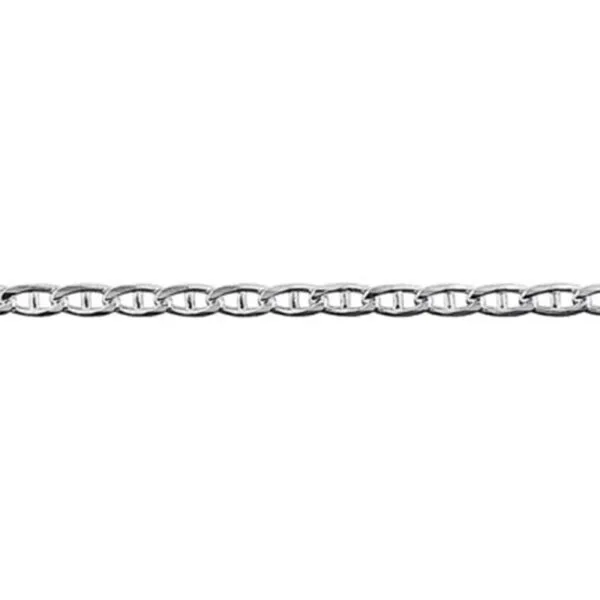 Anchor Necklace Chain