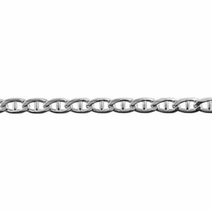 Anchor Necklace Chain