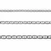 Anchor Necklace Chain