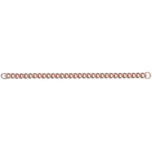 Safety Chain