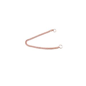 Safety Chain