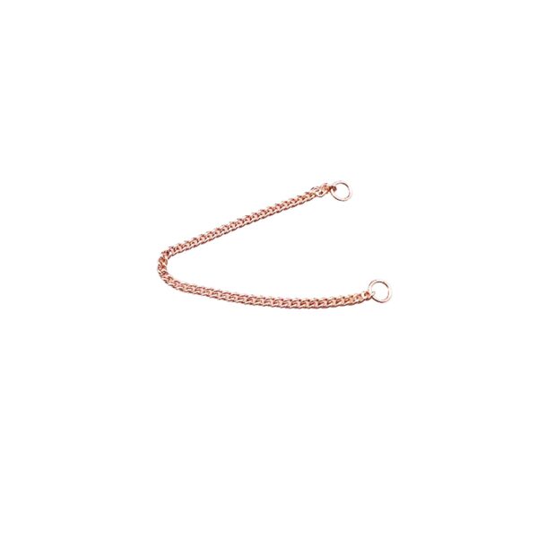 Safety Chain