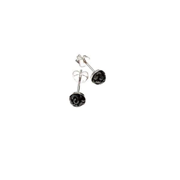 SWAROVSKI Earrings