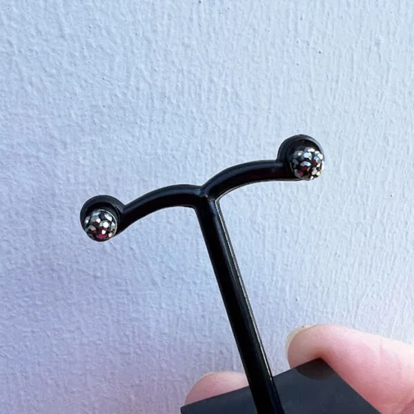 SWAROVSKI Earrings