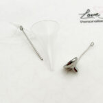 Cremation Filling Tool