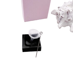 Cremation Filling Tool