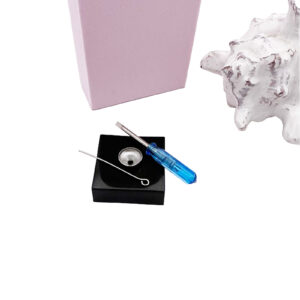 Cremation Filling Tool