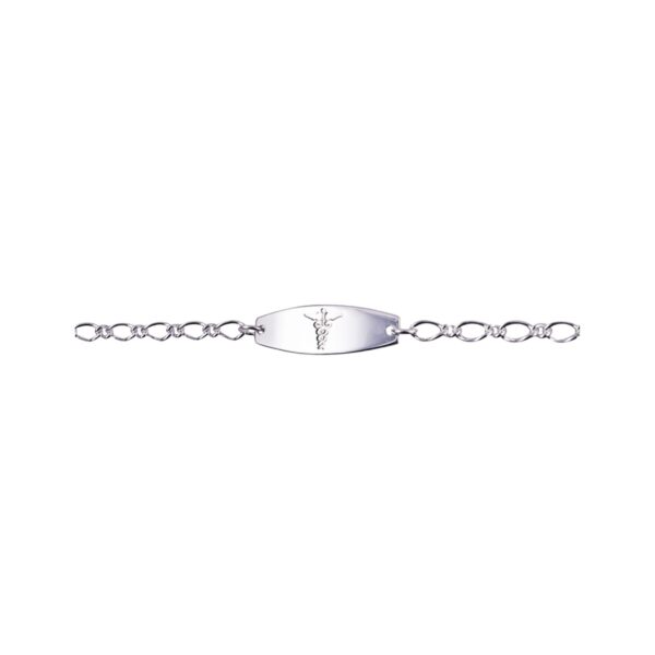 Medical Bracelet