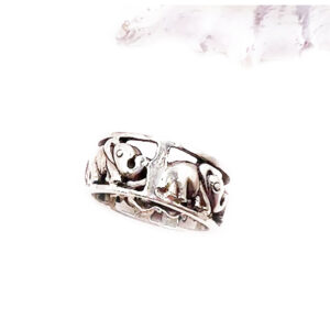 Elephant Ring