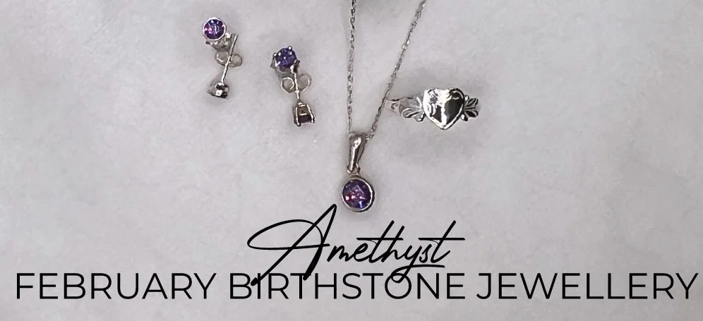 Baby birthstone hot sale jewellery australia