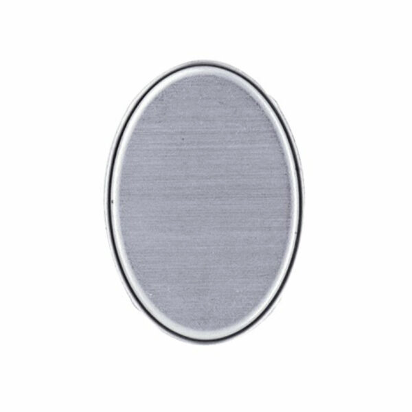 Memorial Locket