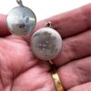 Pet Memorial Locket