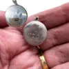 Pet Memorial Locket