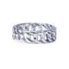 Chain Link Ring