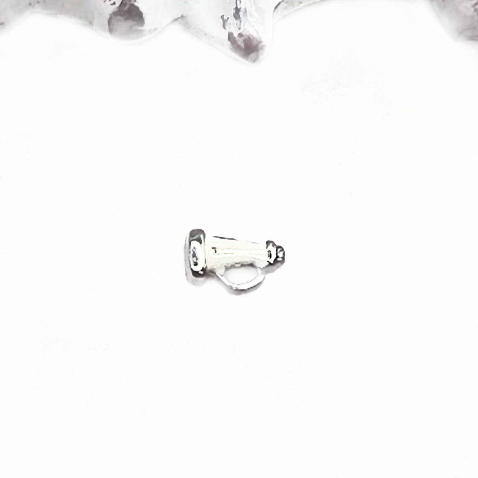 Cheer Floating Charms