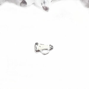 Cheer Floating Charms