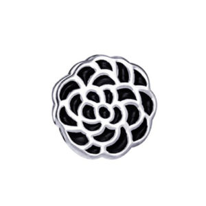 Flower Earrings