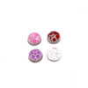 Handball Floating Charms