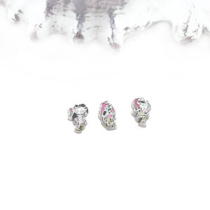 Alternative view of Monster High Floating Charms