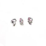 Monster High Floating Charms