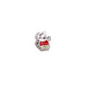 Peppa Pig Floating Charm