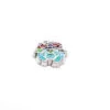 Pokemon Venusaur Floating Charm