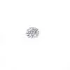 Poker Floating Charm