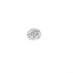 Poker Floating Charm