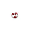 Pool Ring Floating Charm
