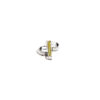 Sign Post Floating Charm